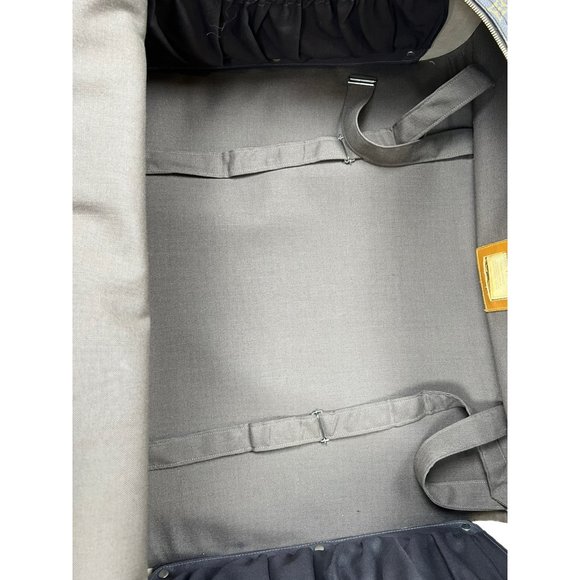 Louis Vuitton Vintage Pullman Luggage Suitcase - Picture 15 of 16